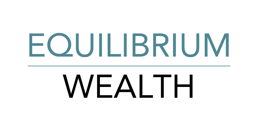 EquilibriumWealth
