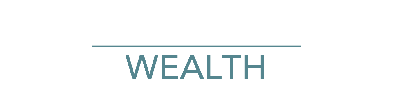EquilibriumWealth